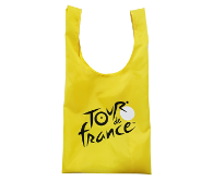 ツール・ド・フランス 2020オフィシャル エコバッグ