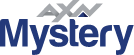 AXNミステリー