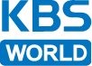 KBS World