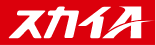 スカイA