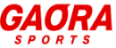 GAORA SPORTS