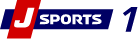 J SPORTS 1