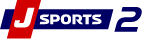 J SPORTS 2