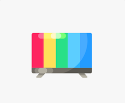 番組視聴について