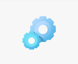 接続・設定について