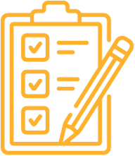 プランの変更・追加のお手続きをしたい