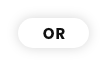 or